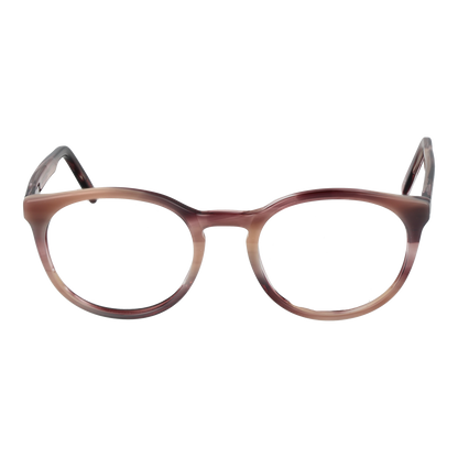 Andy Wolf Optical Frame 4567 G 49