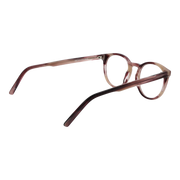 4567-49g_2.png