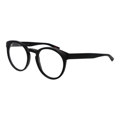 Andy Wolf Optical Frame 4578 A 52
