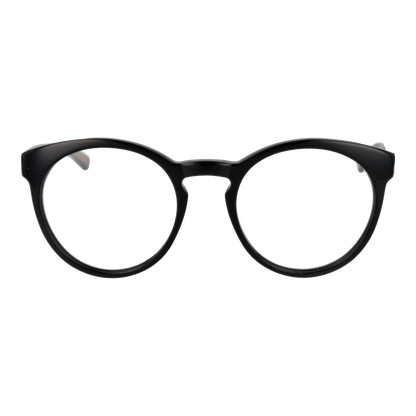 Andy Wolf Optical Frame 4578 A 52