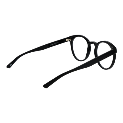 Andy Wolf Optical Frame 4578 A 52