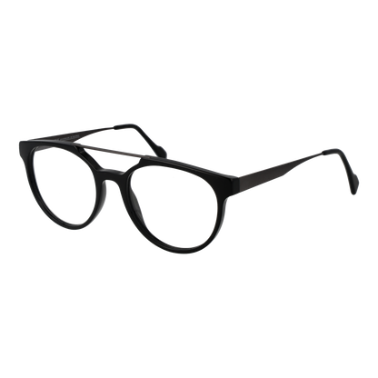 Andy Wolf Optical Frame 4587 A 52