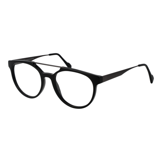 Andy Wolf Optical Frame 4587 A 52