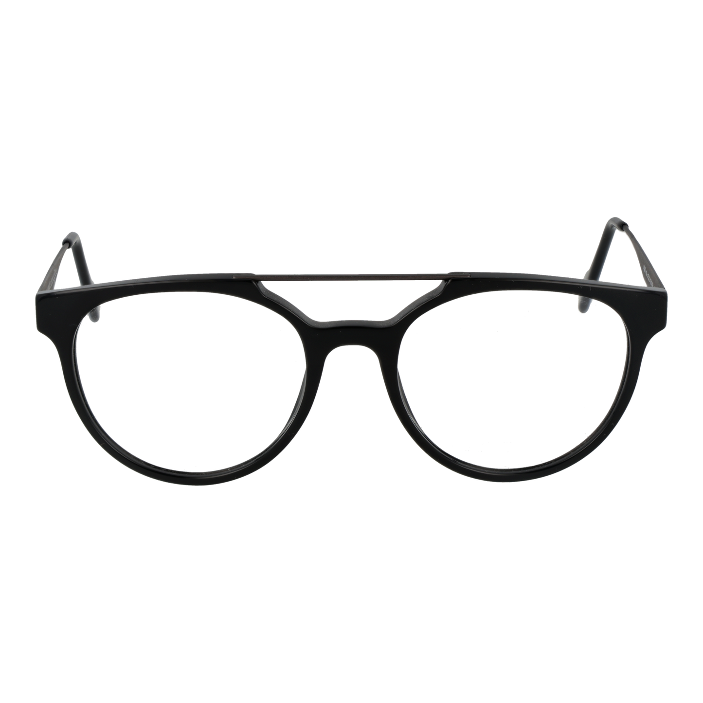 Andy Wolf Optical Frame 4587 A 52