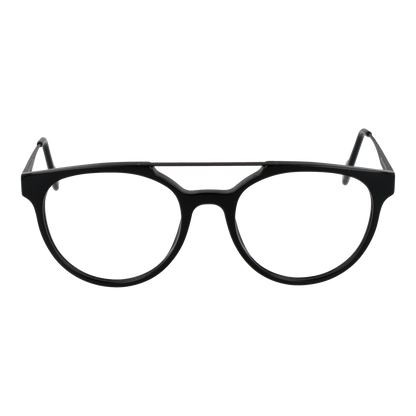 Andy Wolf Optical Frame 4587 A 52