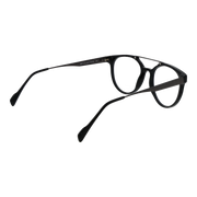 4587-52a_2.png