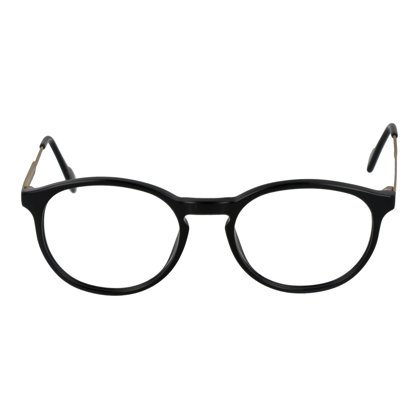 Andy Wolf Optical Frame 4588 A 51