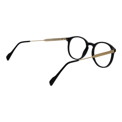 Andy Wolf Optical Frame 4588 A 51