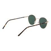 demetrio-48b_2.png