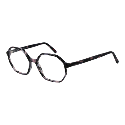 Andy Wolf Optical Frame 4580 L 52