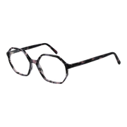 4580-52l.png
