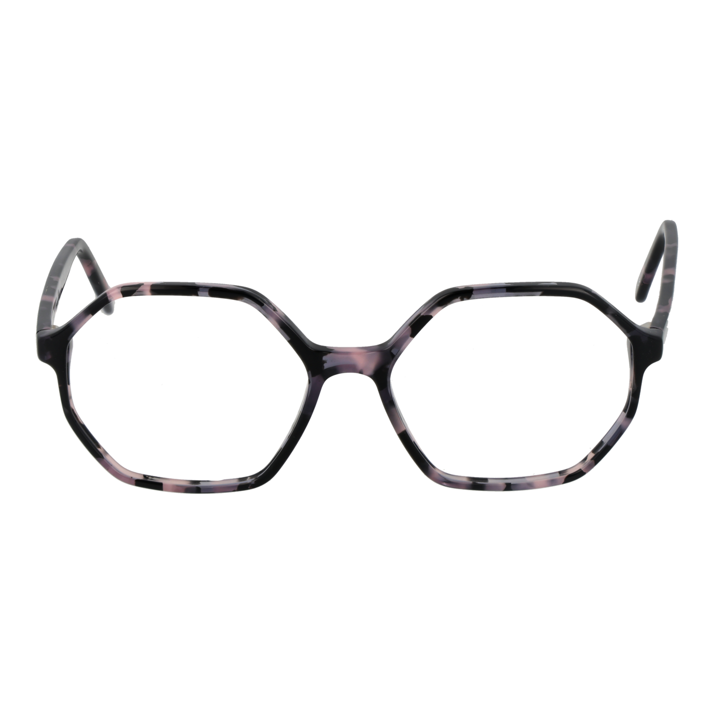 Andy Wolf Optical Frame 4580 L 52