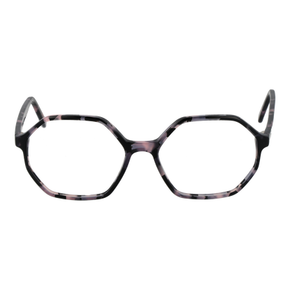 Andy Wolf Optical Frame 4580 L 52
