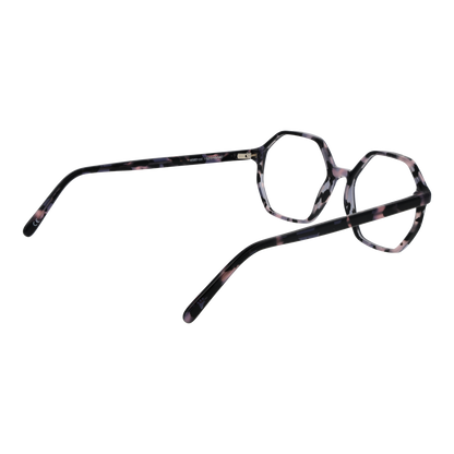 Andy Wolf Optical Frame 4580 L 52