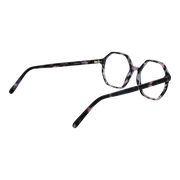 4580-52l_2.png