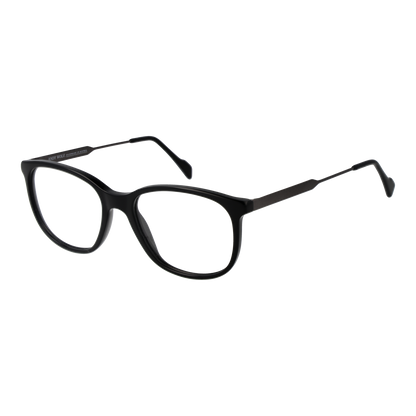 Andy Wolf Optical Frame 4591 01 53