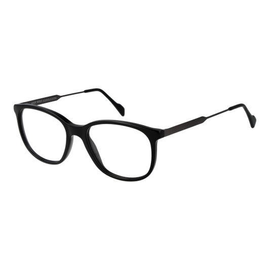Andy Wolf Optical Frame 4591 01 53