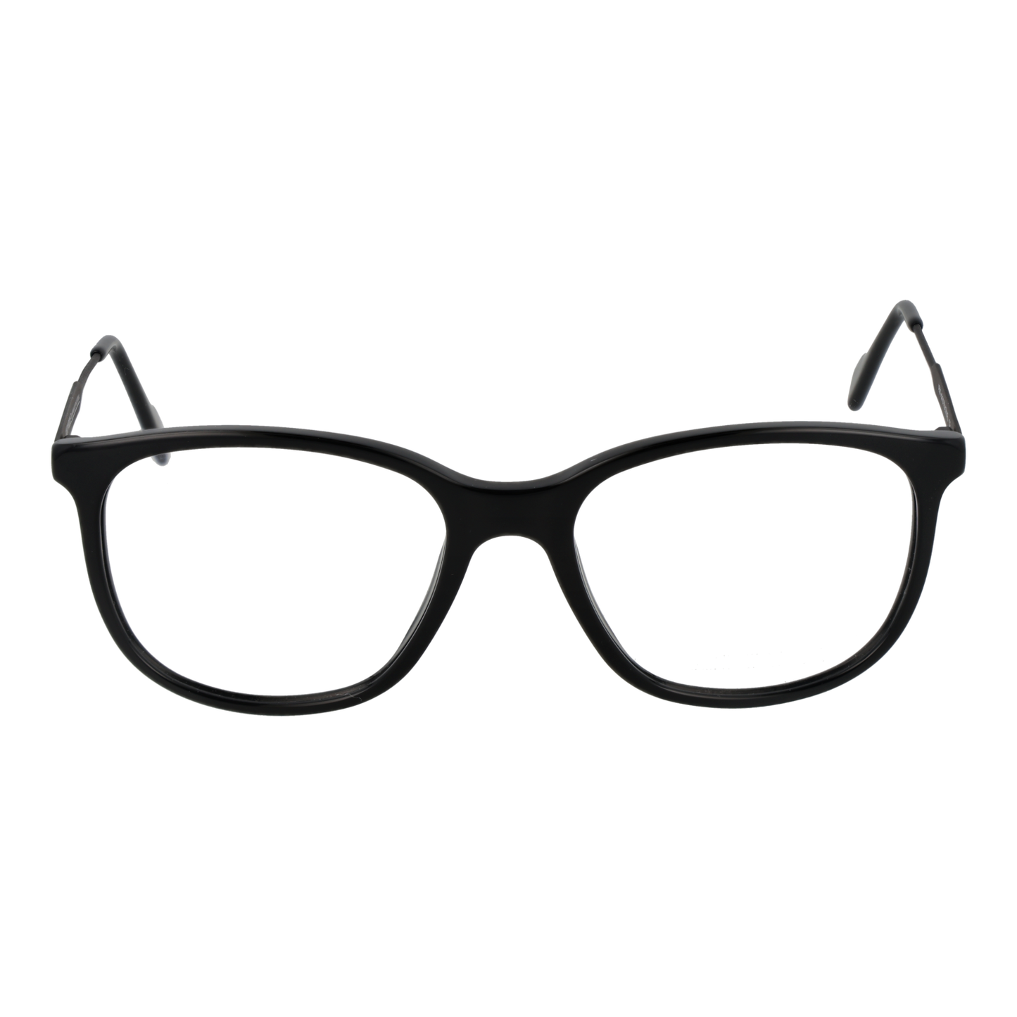 Andy Wolf Optical Frame 4591 01 53