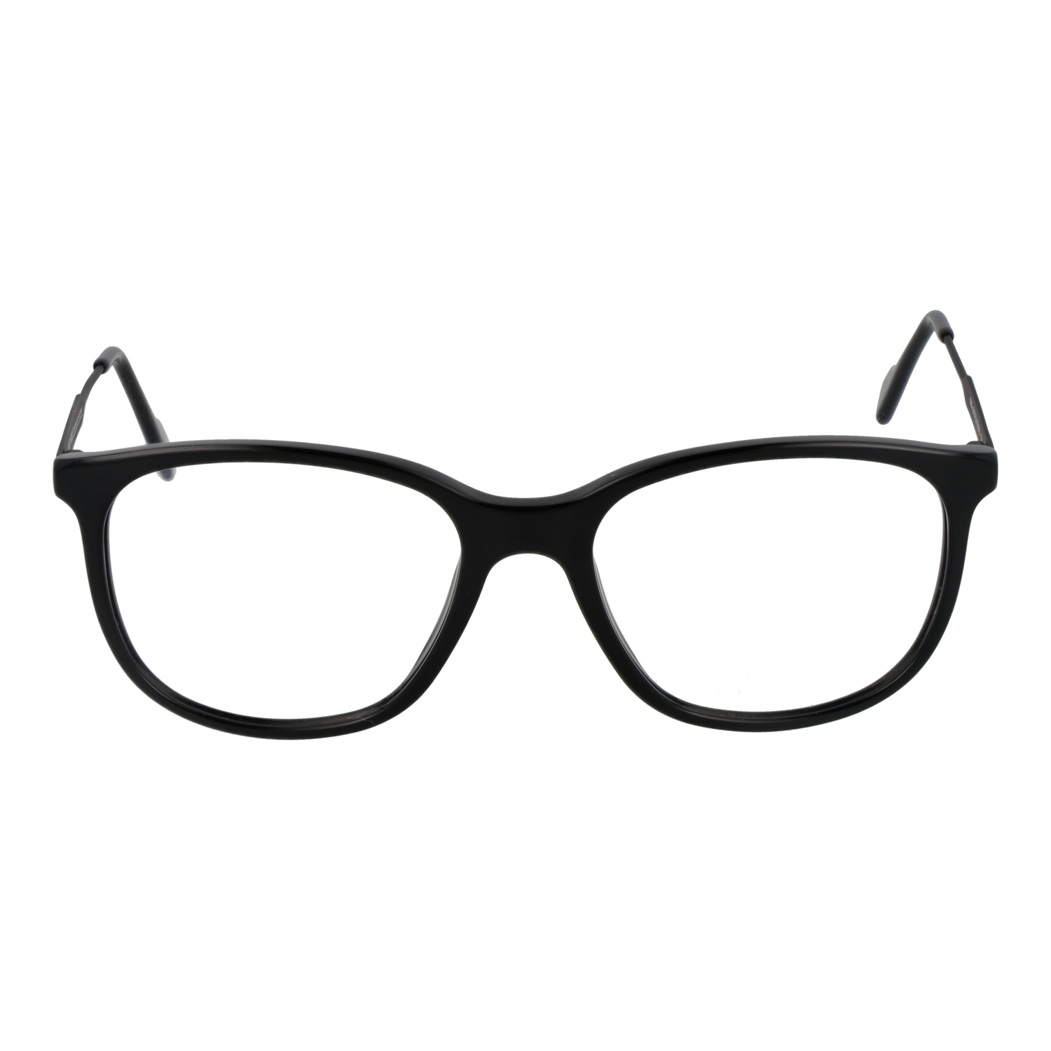 Andy Wolf Optical Frame 4591 01 53