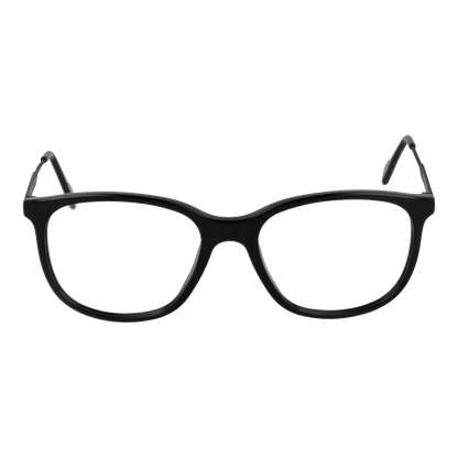 Andy Wolf Optical Frame 4591 01 53