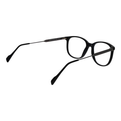 Andy Wolf Optical Frame 4591 01 53