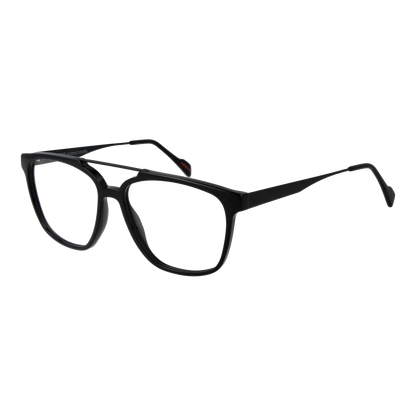 Andy Wolf Optical Frame 4586 A 56