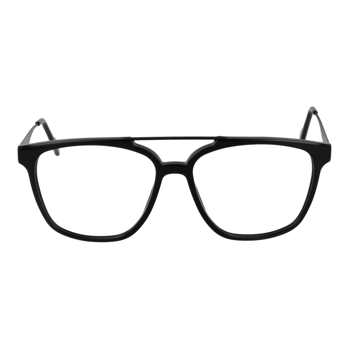 Andy Wolf Optical Frame 4586 A 56