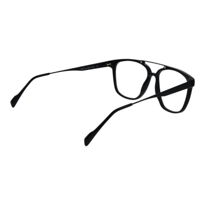 Andy Wolf Optical Frame 4586 A 56