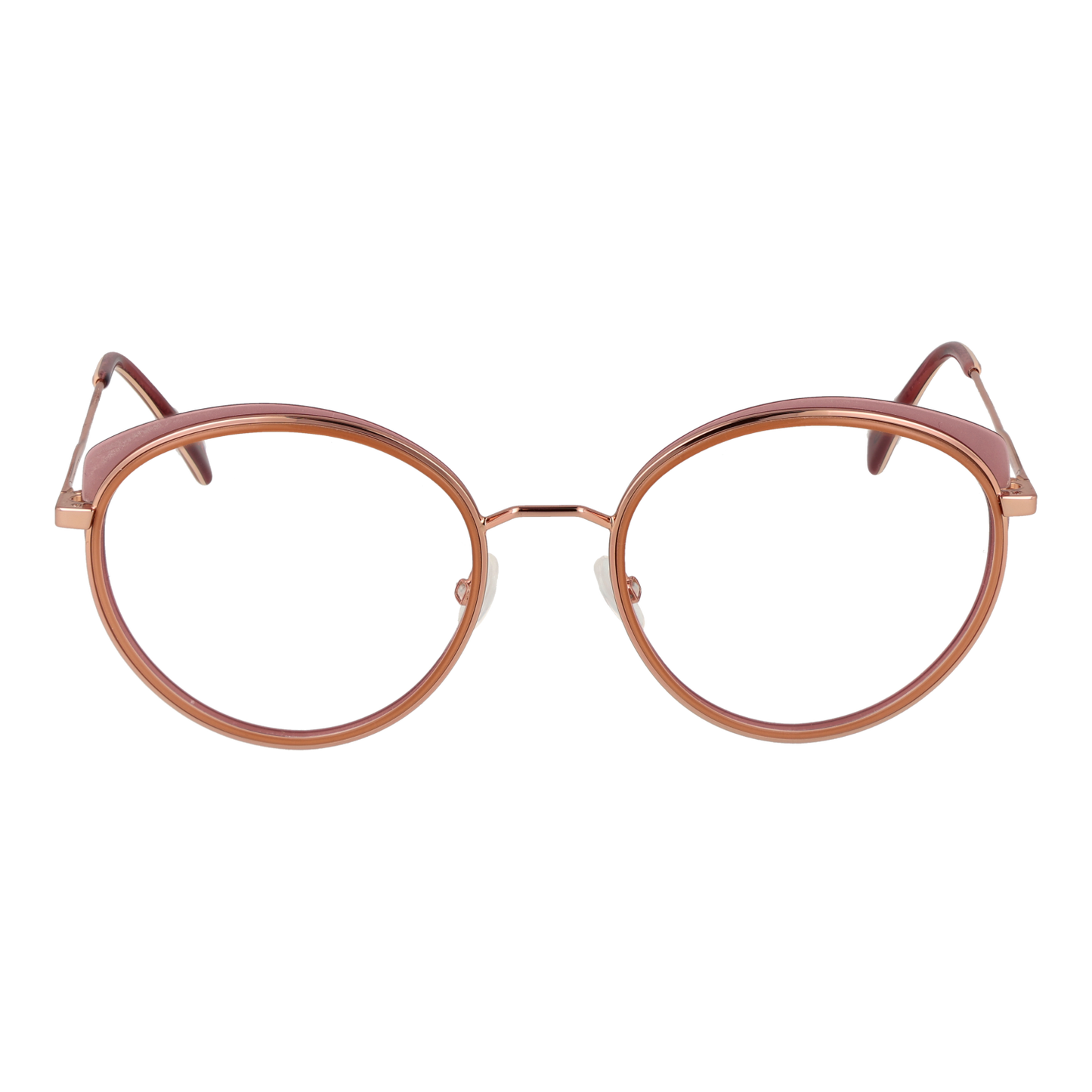 Andy Wolf Optical Frame 4766 05 52