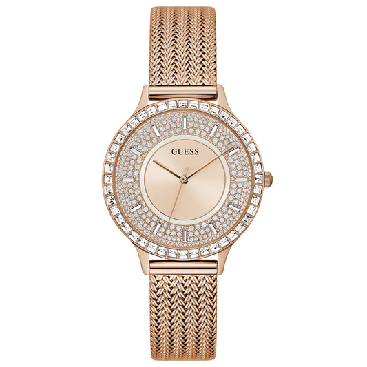 Guess Watch GW0402L3
