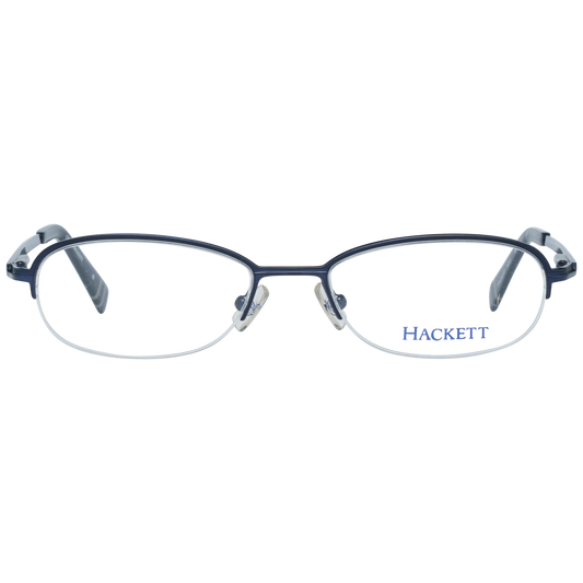 Hackett Optical Frame HEK1011 060 51