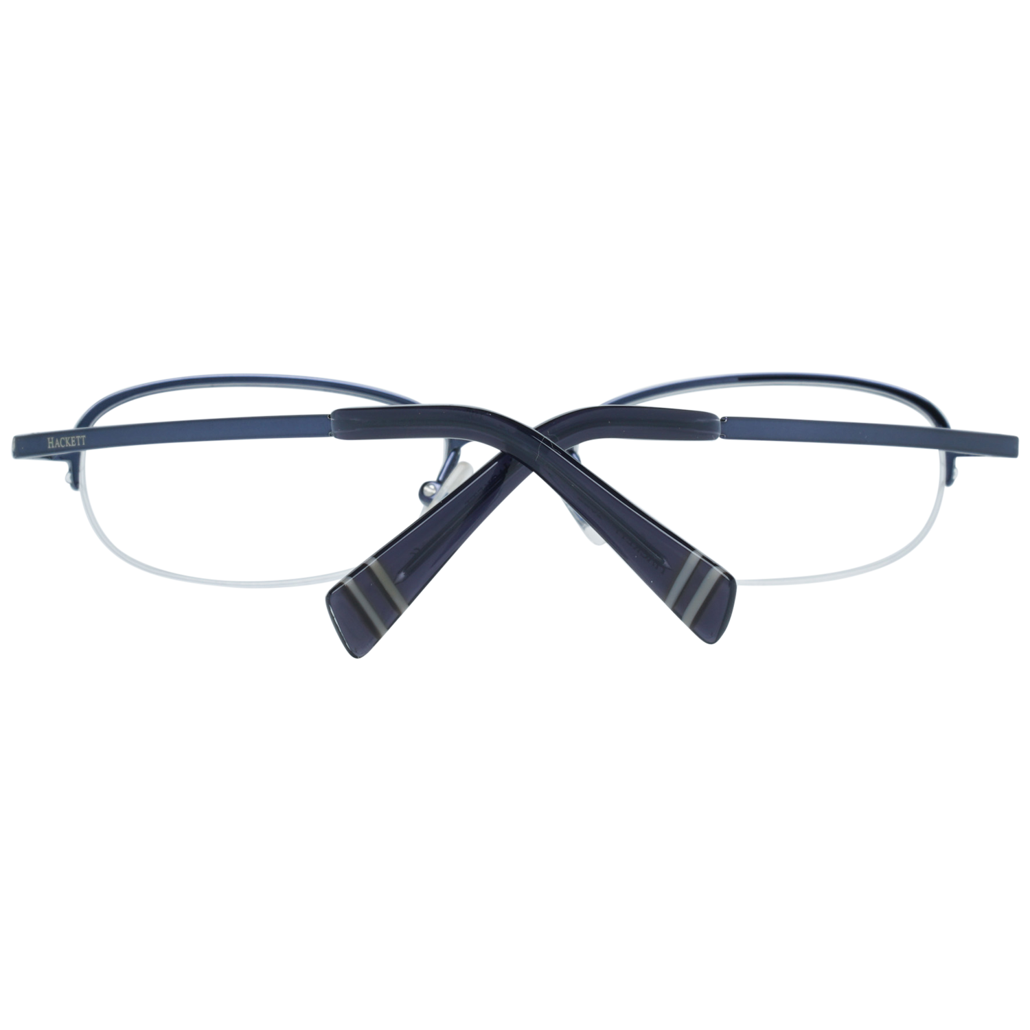 Hackett Optical Frame HEK1011 060 51