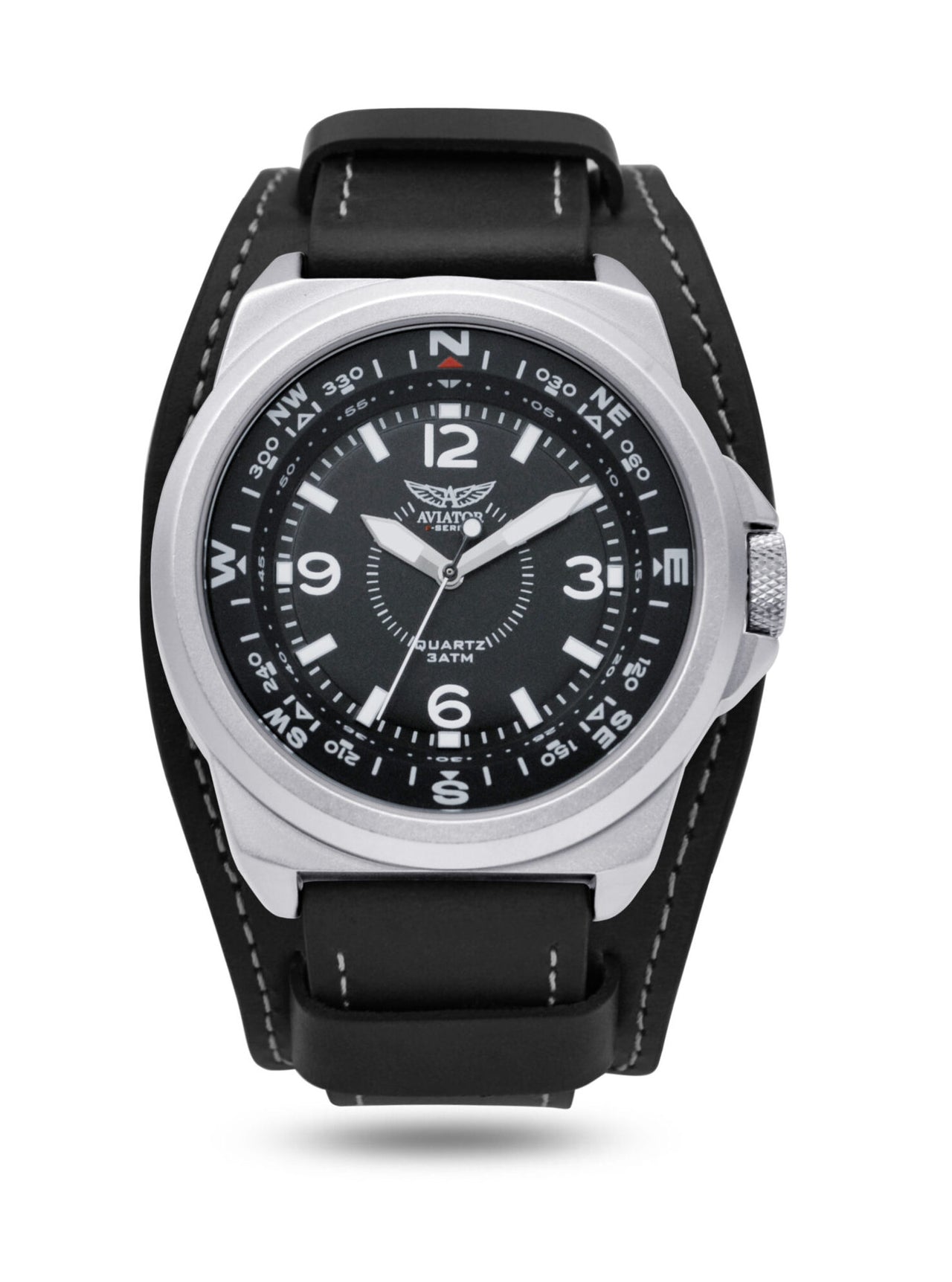 Aviator AVAW9499