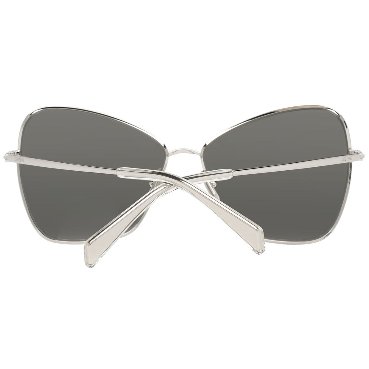 Stilvolle Celine Sonnenbrille CL40080U 16C 64 für modebewusste Damen