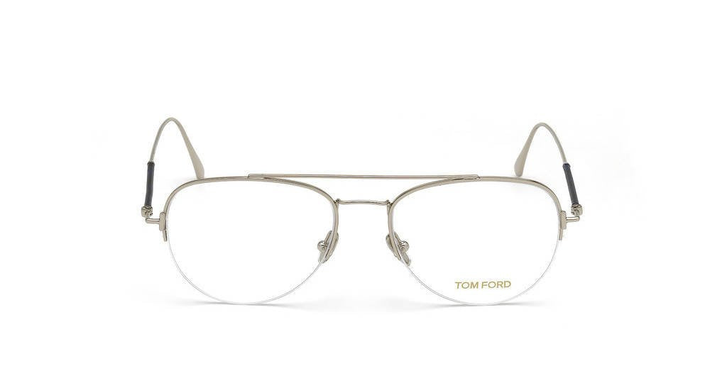 Tom Ford FT5656 v 016 53 Brillen