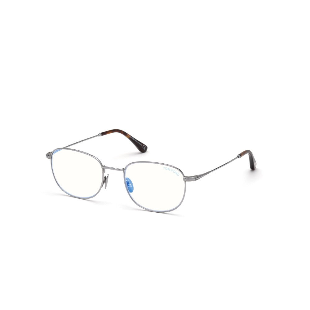 Tom Ford FT5734 B 016 52 Brille