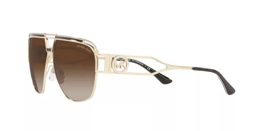 Michael Kors VIENNA MK1102 101413