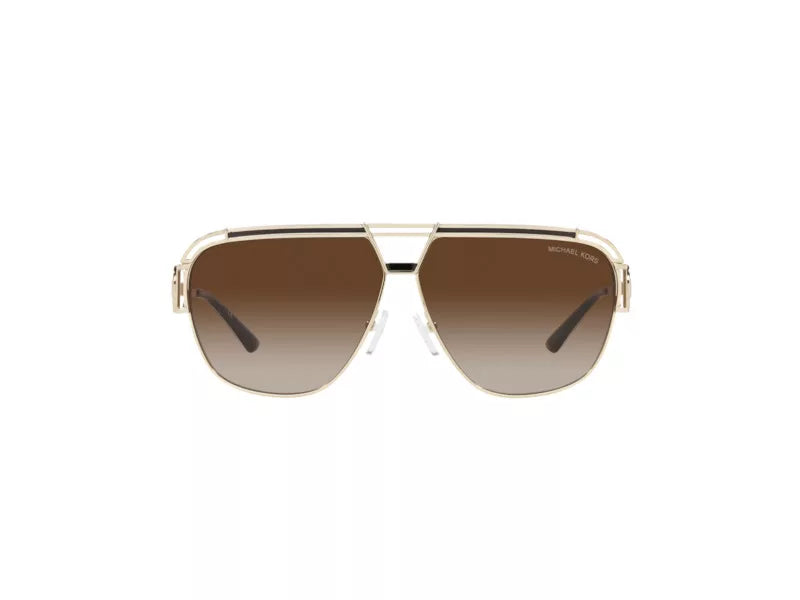 Michael Kors VIENNA MK1102 101413