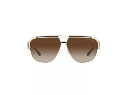 Michael Kors VIENNA MK1102 101413