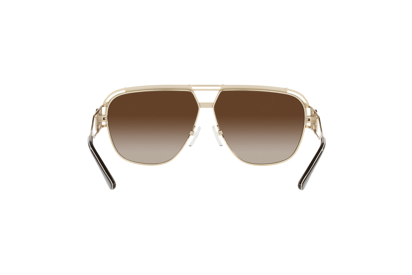 Michael Kors VIENNA MK1102 101413