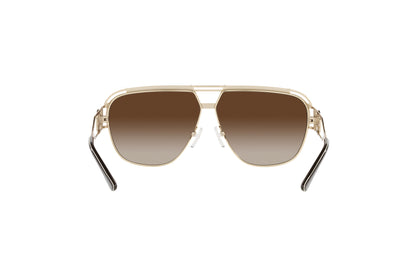 Michael Kors VIENNA MK1102 101413