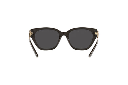 Michael Kors LAKE COMO MK 2154 370687
