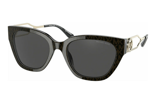 Michael Kors LAKE COMO MK 2154 370687