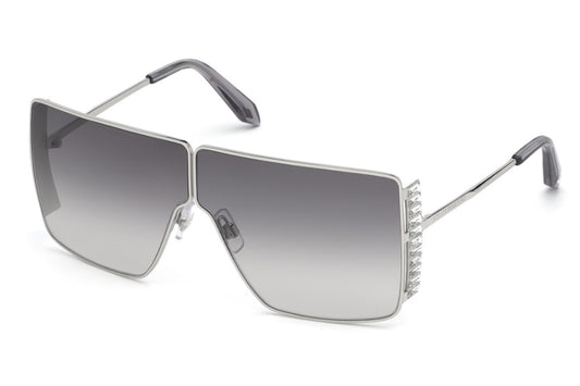 Atelier Swarovski SK0236-P/S 16B Sonnenbrille - Watchshop24.eu