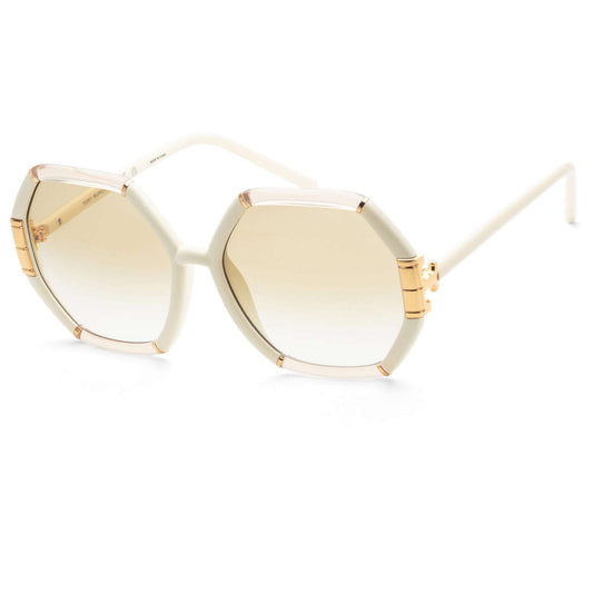 Tory Burch TY 9072U 189913
