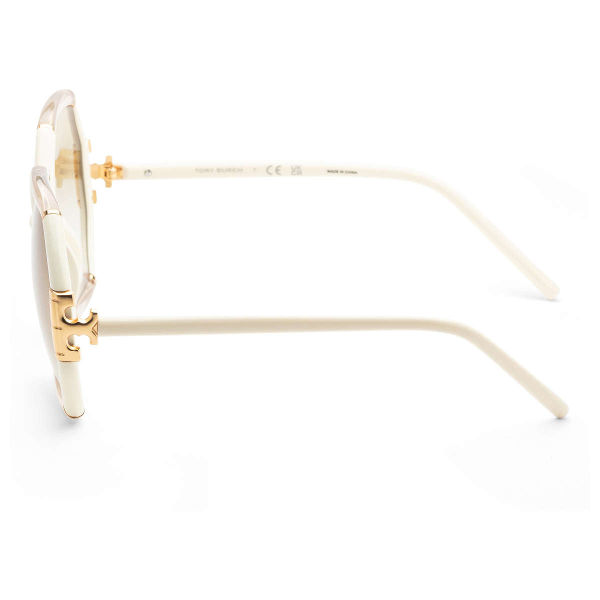 Tory Burch TY 9072U 189913 - Watchshop24.eu