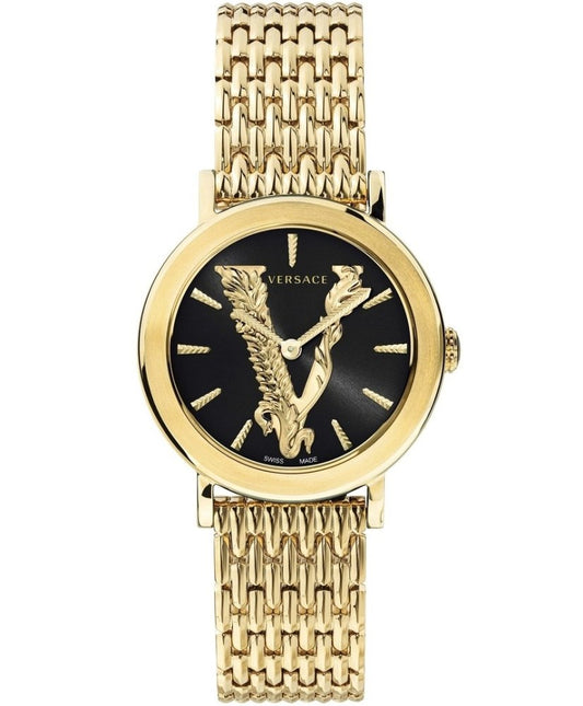Versace VERI008 20 Damenuhr VIRTUS Barocca