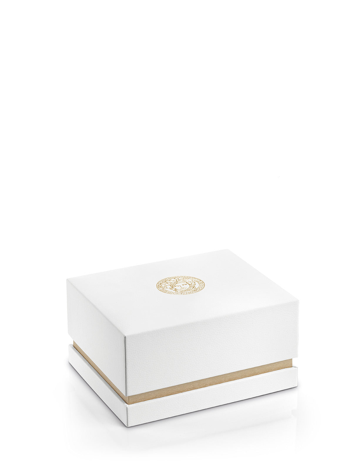 Versace Damenuhr Palazzo Empire – Eleganz in Roségold für jeden Anlass - Watchshop24.eu