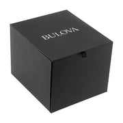 Bulova 98B213 Chronograph Precisionist Herren Uhr - Watchshop24.eu