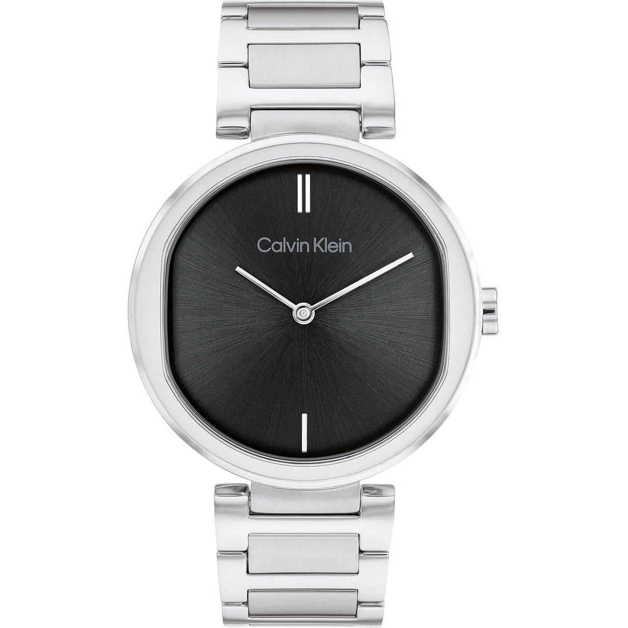 Calvin Klein 25200249  Timeless Sensation